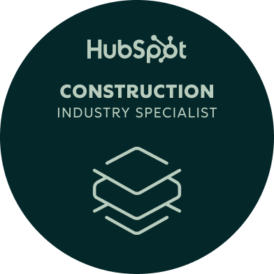 INDUSTRY - CONSTRUCTION - LARGE