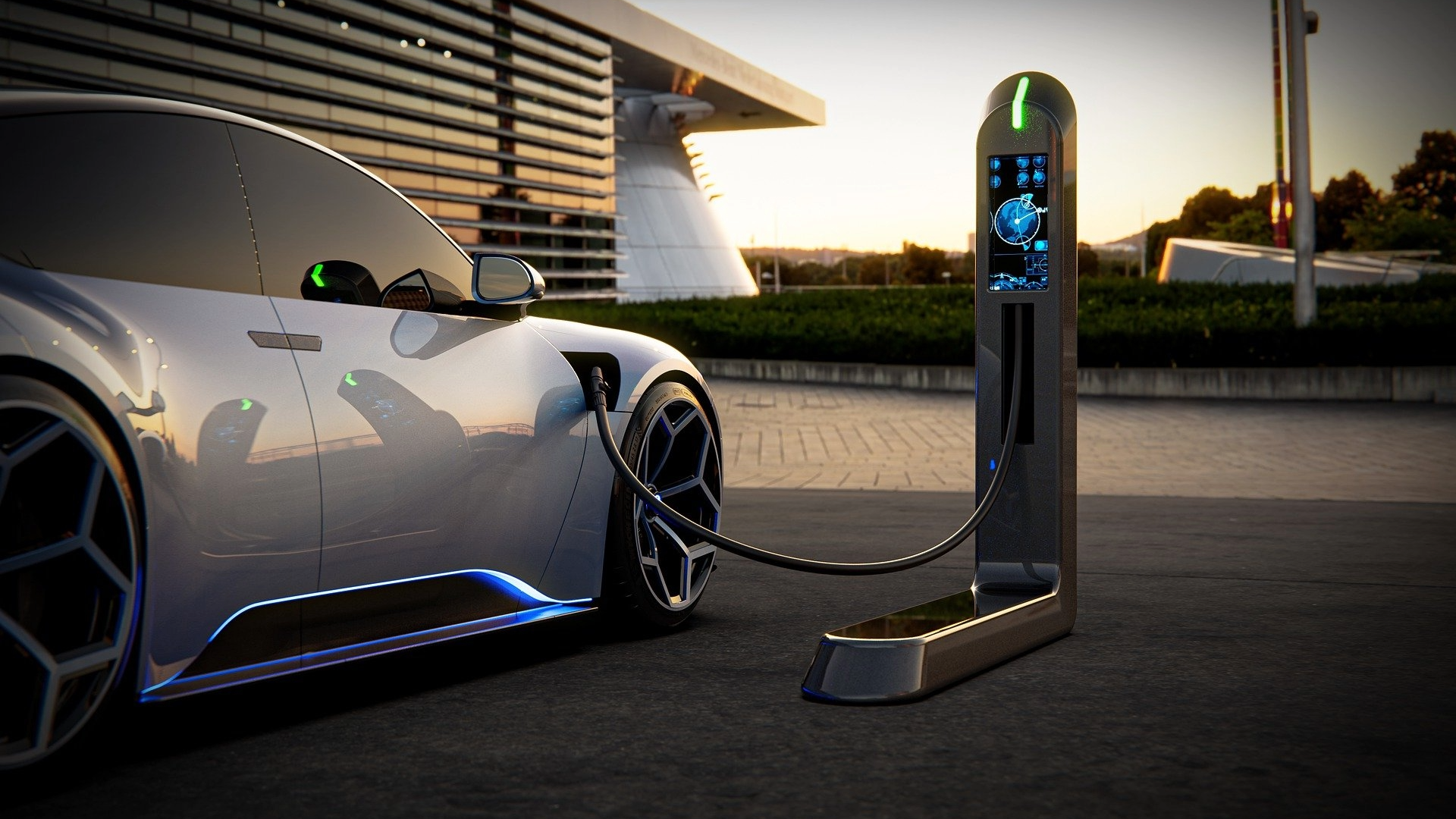 EV Case Study - 1920x1080
