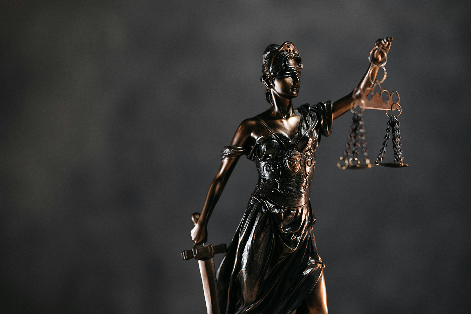 hubspot-simplified-legal-operations-at-bryan-fagan
