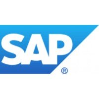 SAP logo