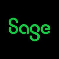 Sage_logo