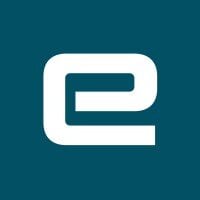 epicor_software_corp_logo