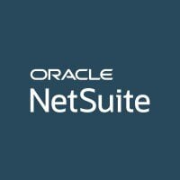 netsuite_logo