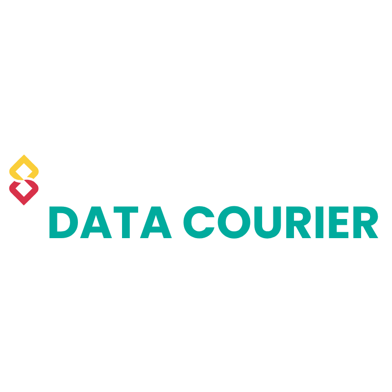 Karana Data Courier 800x800 