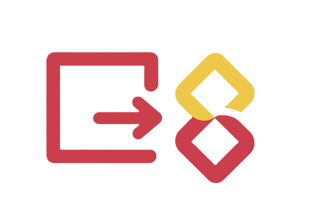 Karana Integration