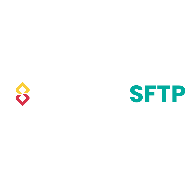 Karana SFTP 800x800 image (2)