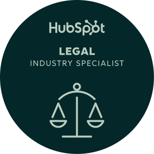 Legal Badge Large (1)
