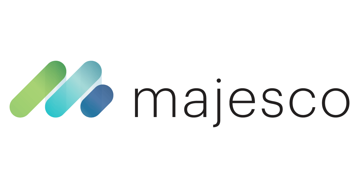 Image{width=1200,height=628,url='https://www.unlimitedtechsolutions.com/hubfs/MAJC-Logo-rgb_social.png',altText='MAJC-Logo-rgb_social',fileId=222381227061}