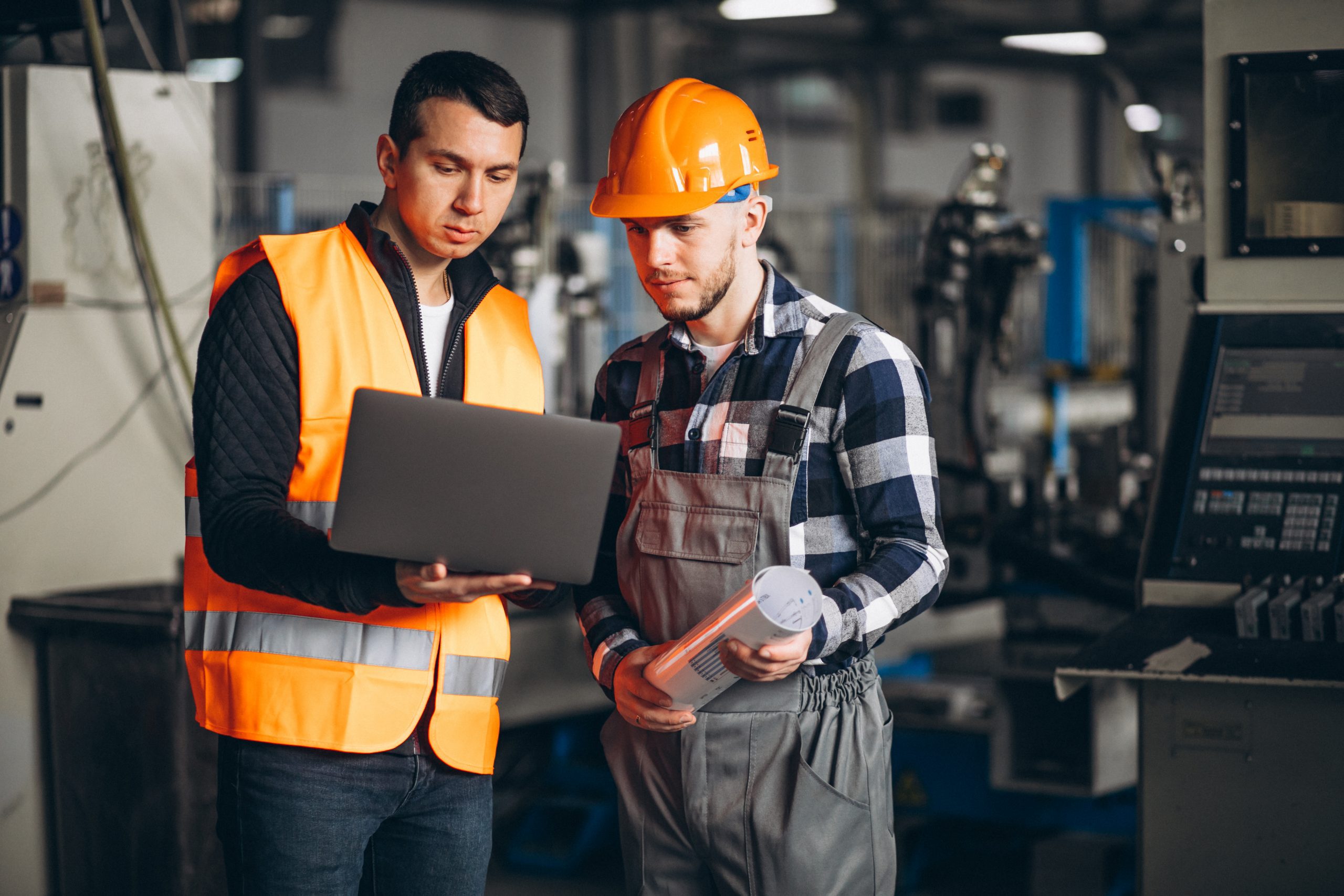 Image{width=2560,height=1707,url='https://www.unlimitedtechsolutions.com/hubfs/MEP-Expertise.jpg',altText='MEP-Expertise',fileId=220463135884}