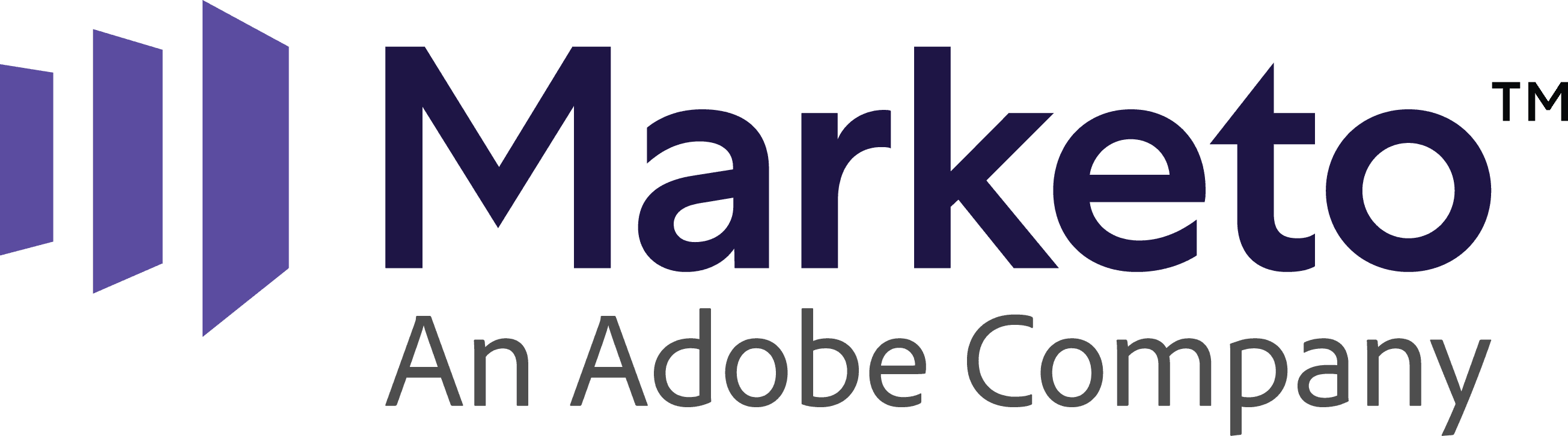 Image{width=2609,height=726,url='https://www.unlimitedtechsolutions.com/hubfs/Marketo-Digital-Marketing-Logo-PNG.png',altText='Marketo-Digital-Marketing-Logo-PNG',fileId=222381432859}