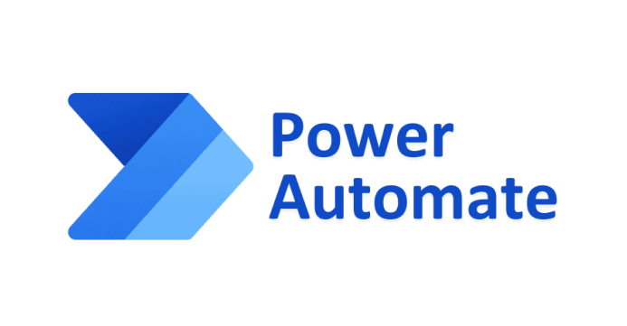 Image{width=693,height=361,url='https://www.unlimitedtechsolutions.com/hubfs/Microsoft%20Power%20Automate.png',altText='Microsoft Power Automate',fileId=222468583760}