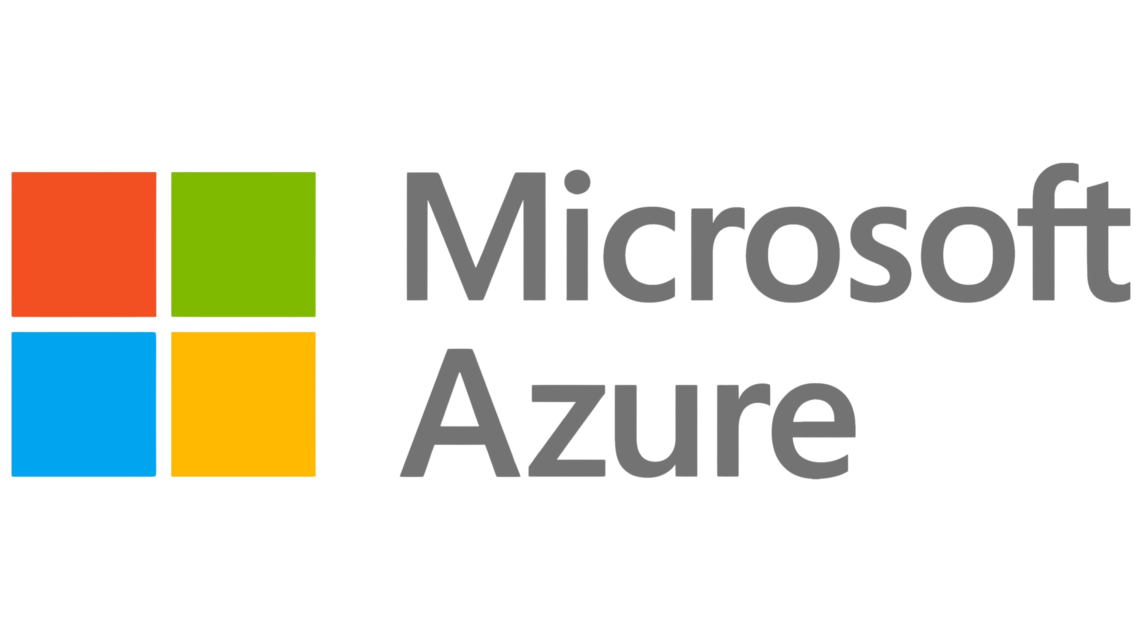 Image{width=3840,height=2160,url='https://www.unlimitedtechsolutions.com/hubfs/Microsoft-Azure.png',altText='Microsoft-Azure',fileId=222401209162}