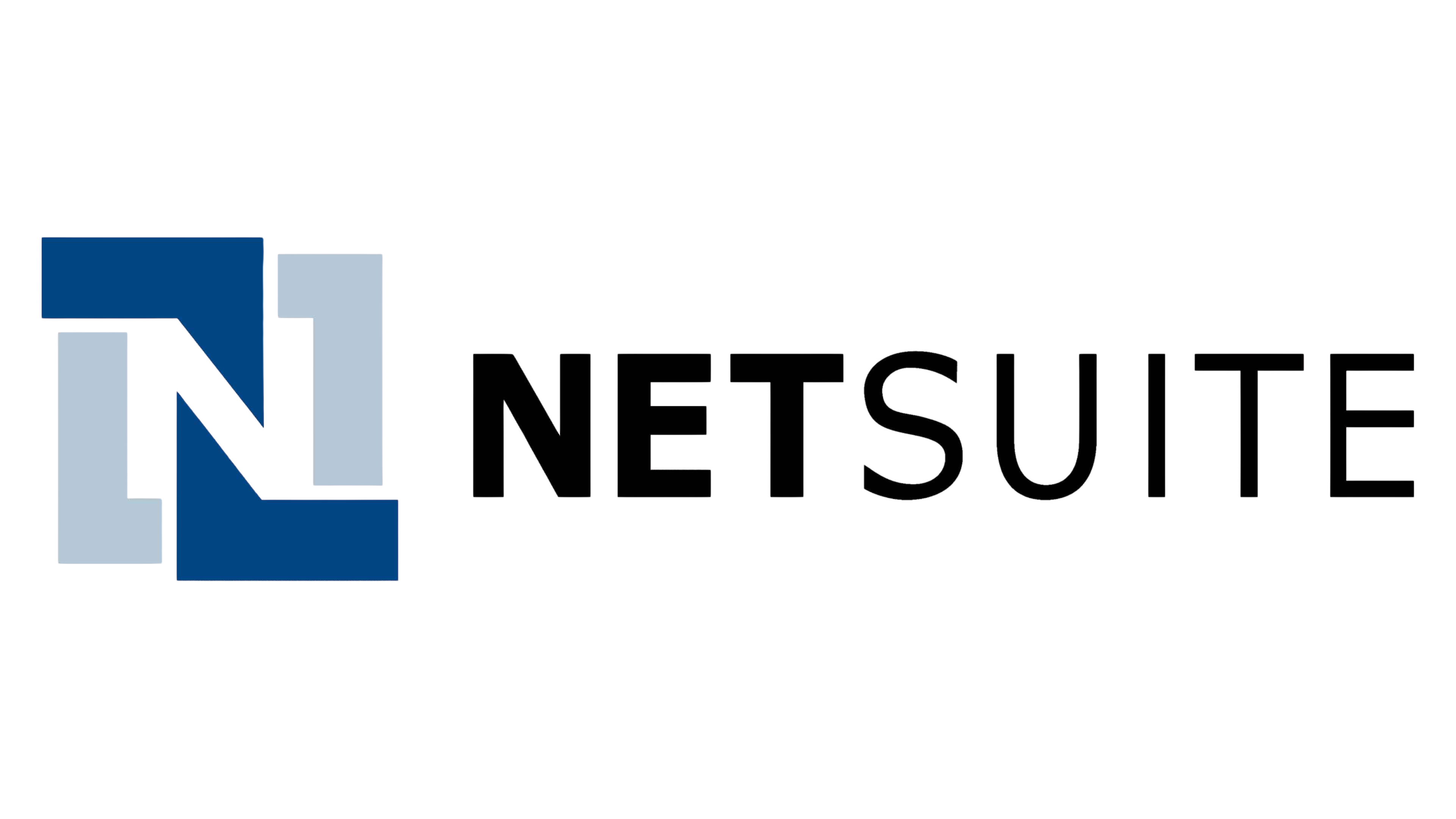 Image{width=1920,height=1080,url='https://8193943.fs1.hubspotusercontent-na1.net/hubfs/8193943/NetSuite-Logo%20-%20Edited.png',altText='NetSuite-Logo - Edited',fileId=null}