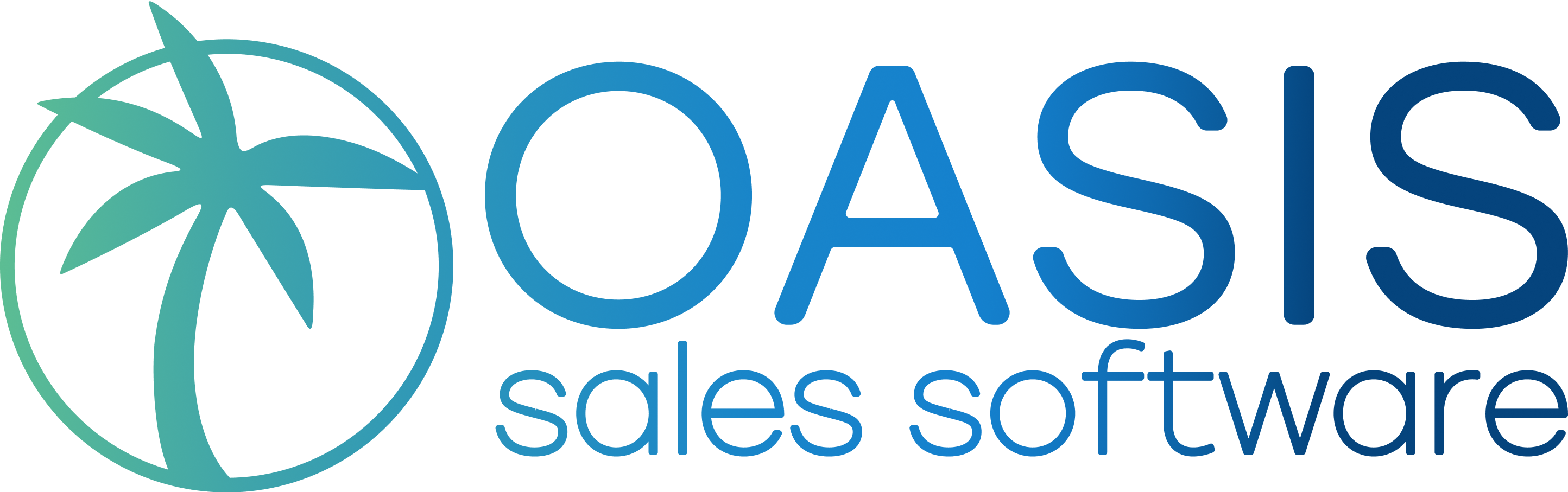 Image{width=2888,height=907,url='https://www.unlimitedtechsolutions.com/hubfs/OASIS%20Online%20Gradient.png',altText='OASIS Online Gradient',fileId=222395874728}
