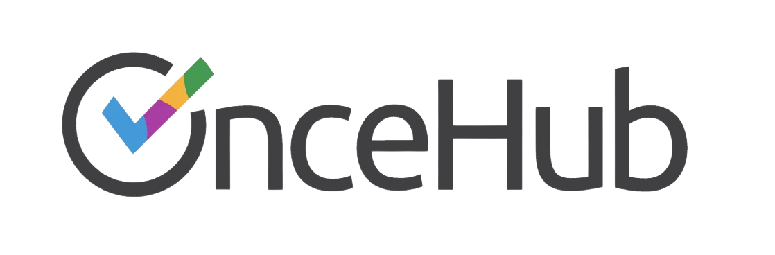 Image{width=1118,height=368,url='https://www.unlimitedtechsolutions.com/hubfs/OnceHub%20logo.png',altText='OnceHub logo',fileId=225178157467}