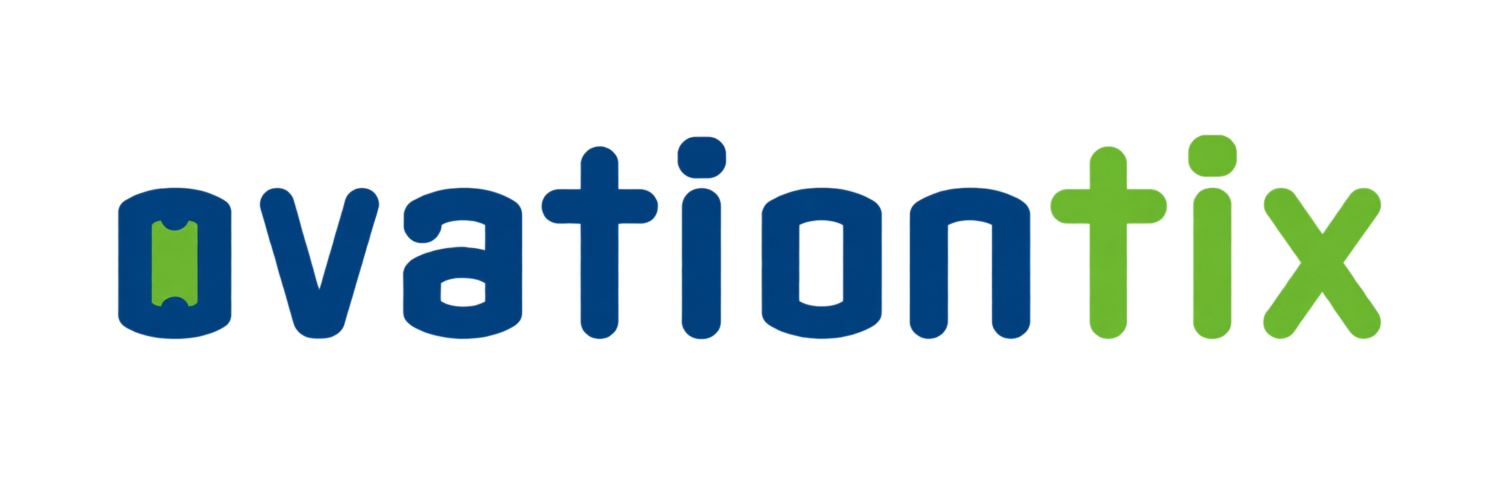 Image{width=2172,height=724,url='https://www.unlimitedtechsolutions.com/hubfs/Ovationtix%20Logo.png',altText='Ovationtix Logo',fileId=225178175908}