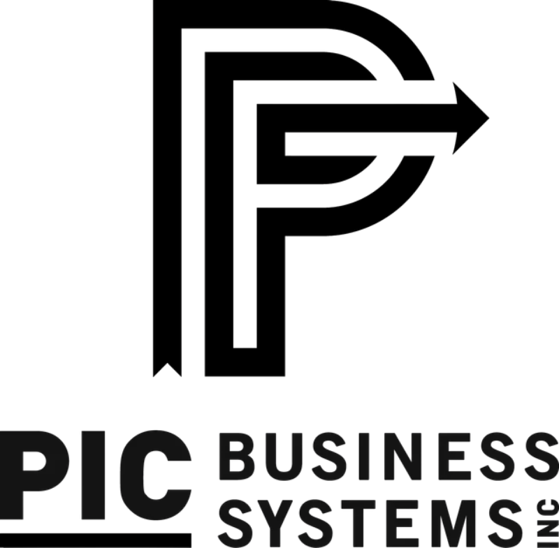 Image{width=800,height=785,url='https://www.unlimitedtechsolutions.com/hubfs/PIC%20(PIC%20Business%20Systems).png',altText='PIC (PIC Business Systems)',fileId=222390507157}