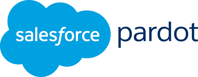Image{width=800,height=313,url='https://www.unlimitedtechsolutions.com/hubfs/Pardot-Salesforce-Logo-PNG_Best-Marketing-Tools.png',altText='Pardot-Salesforce-Logo-PNG_Best-Marketing-Tools',fileId=222401404945}