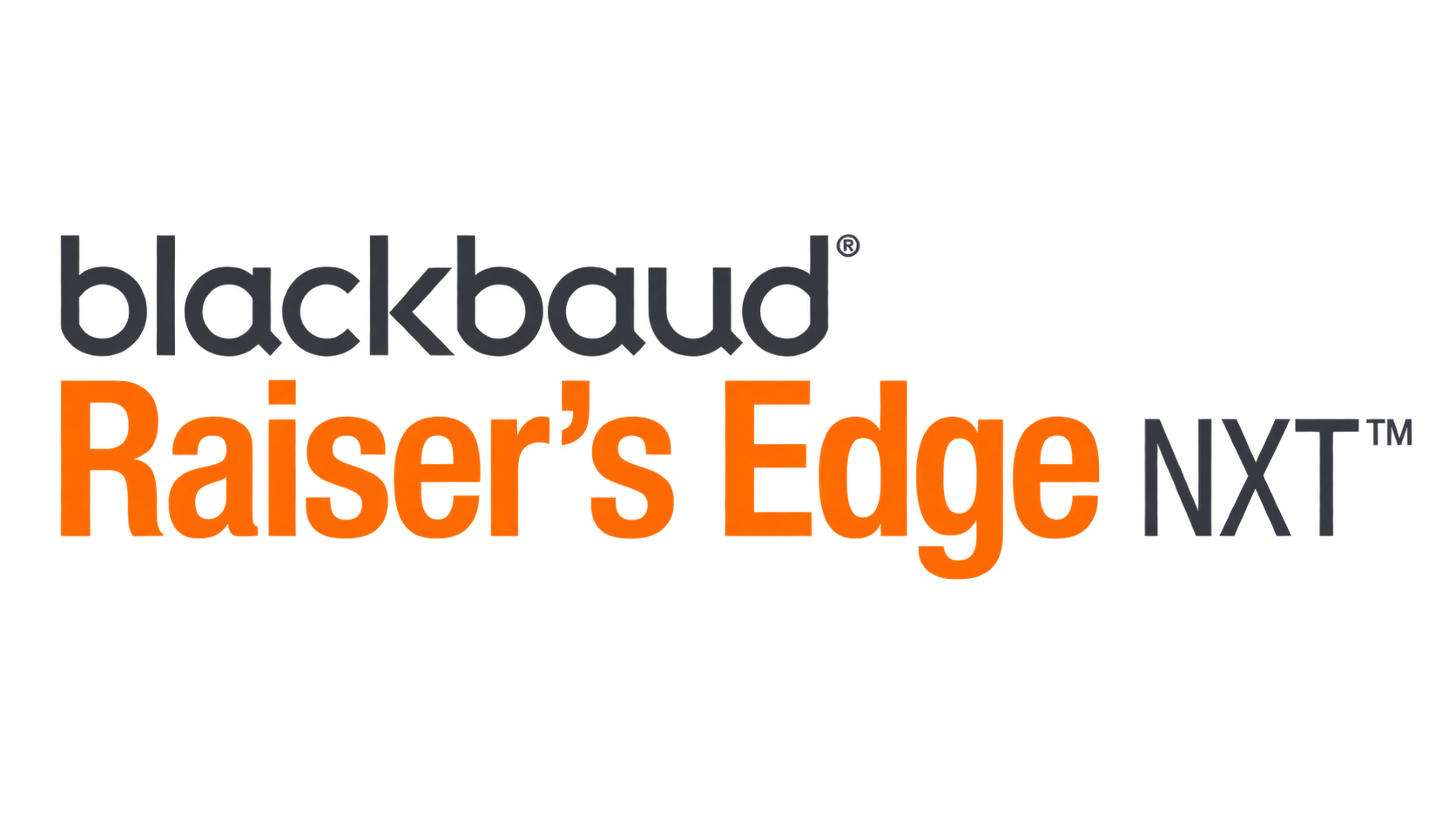 Image{width=1672,height=941,url='https://www.unlimitedtechsolutions.com/hubfs/Raisers%20Edge.png',altText='Raisers Edge',fileId=222395939728}