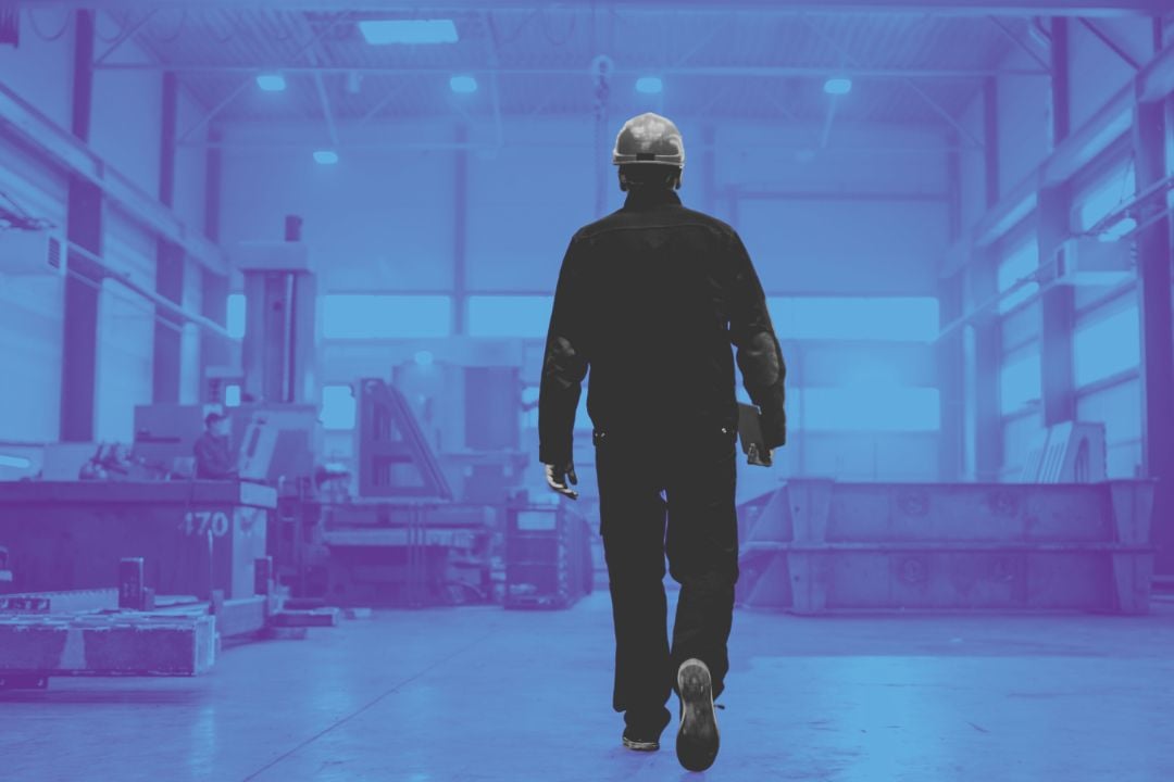 Salesforce-to-HubSpot Migration Case Study