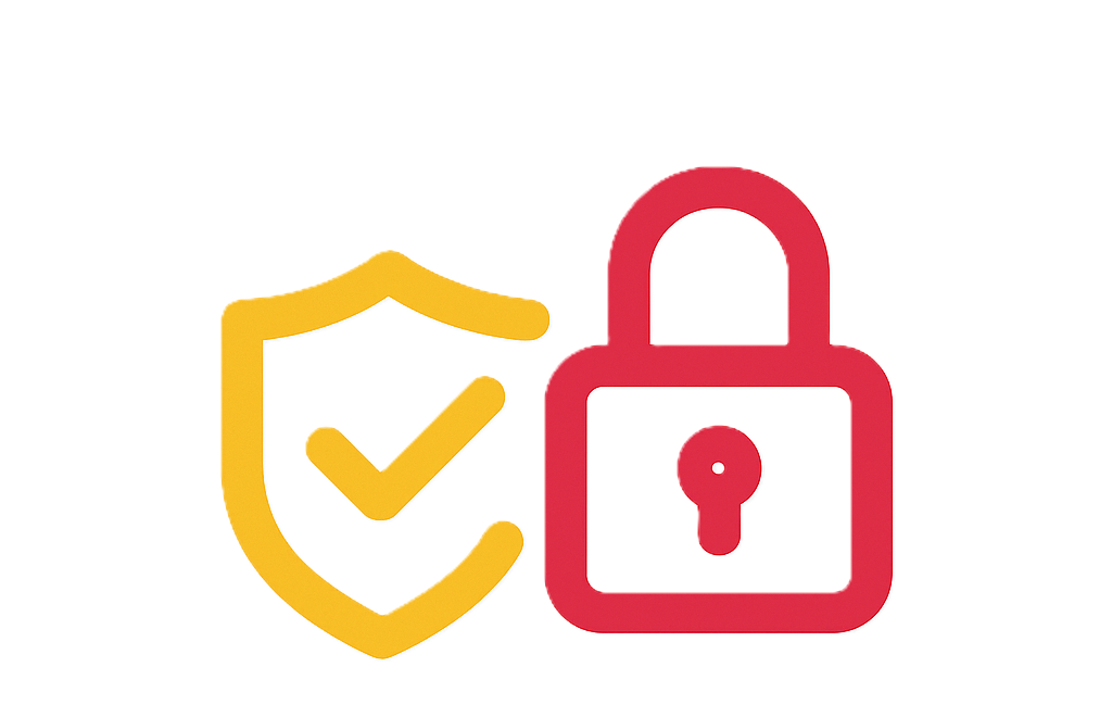 Security and Compliance