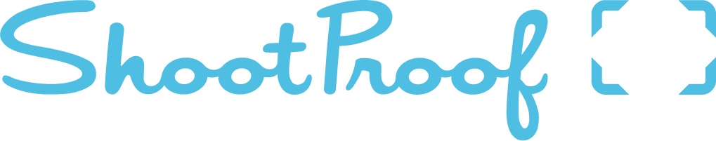 Image{width=1019,height=201,url='https://www.unlimitedtechsolutions.com/hubfs/ShootProof2.png',altText='ShootProof2',fileId=222401108021}