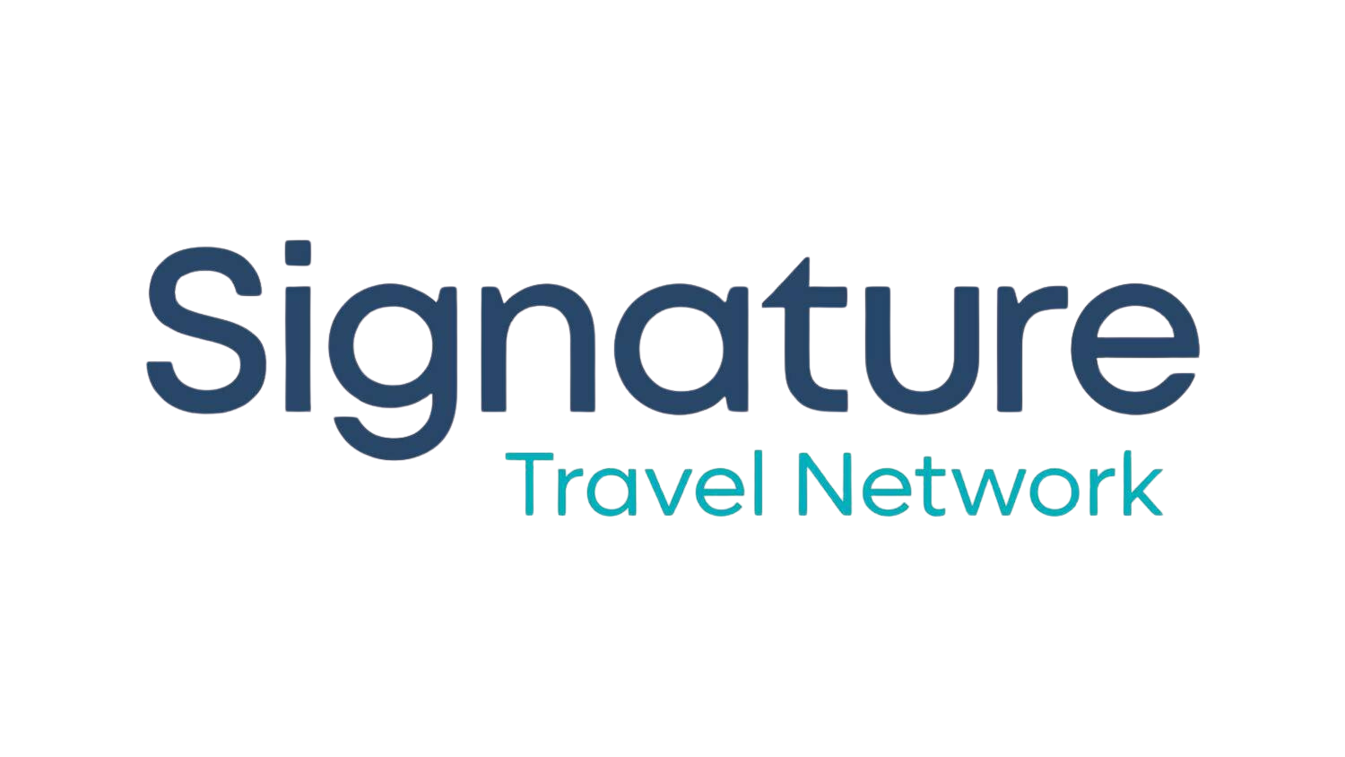 Image{width=1500,height=844,url='https://www.unlimitedtechsolutions.com/hubfs/Signature%20Travel%20Network.png',altText='Signature Travel Network',fileId=225178139218}
