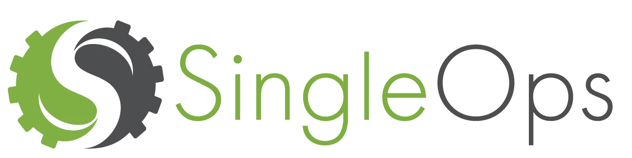 Image{width=1293,height=323,url='https://www.unlimitedtechsolutions.com/hubfs/SingleOps.png',altText='SingleOps',fileId=222390706040}