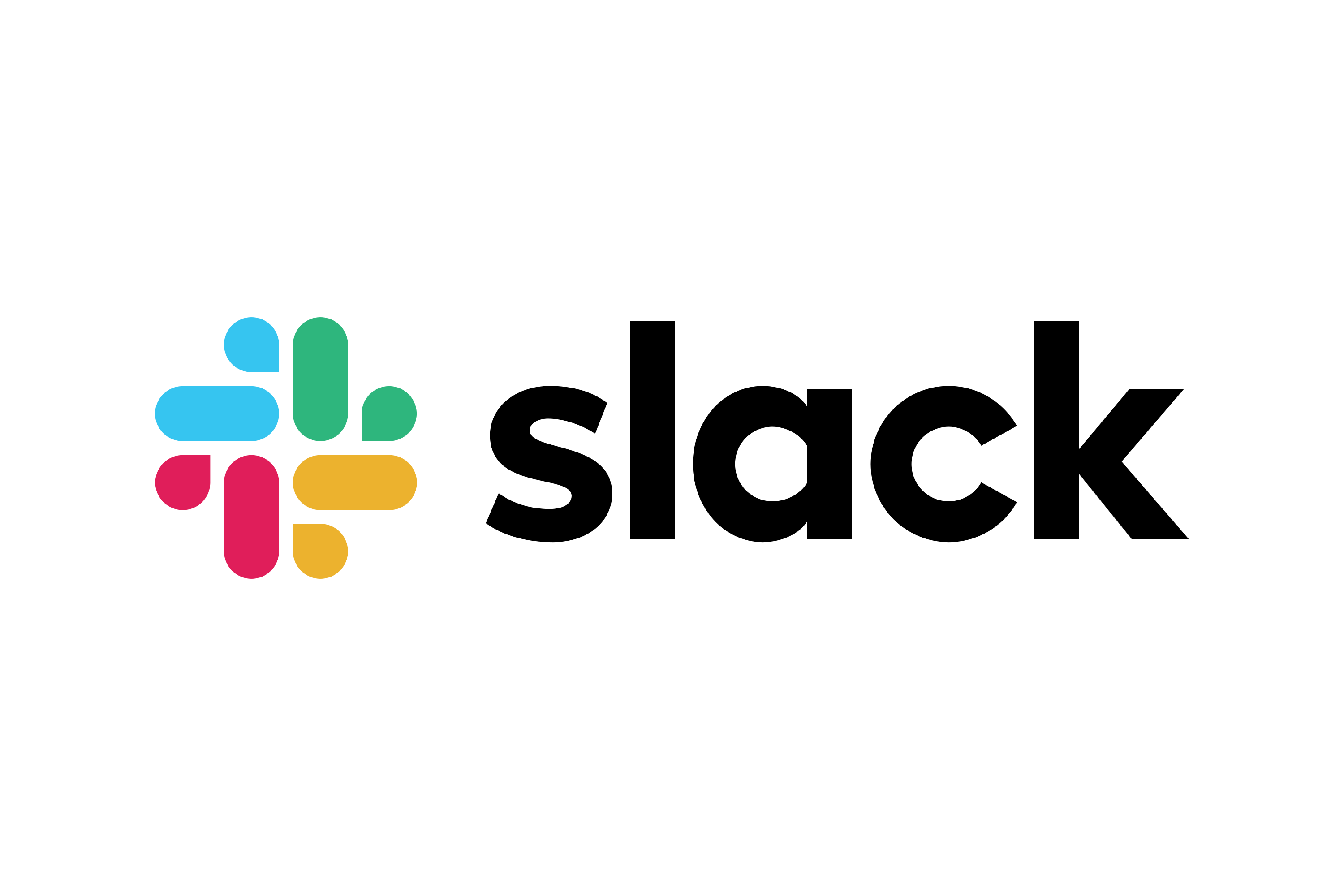 Image{width=3000,height=2000,url='https://www.unlimitedtechsolutions.com/hubfs/Slack_Technologies-Logo.wine.png',altText='Slack_Technologies-Logo.wine',fileId=222390853176}