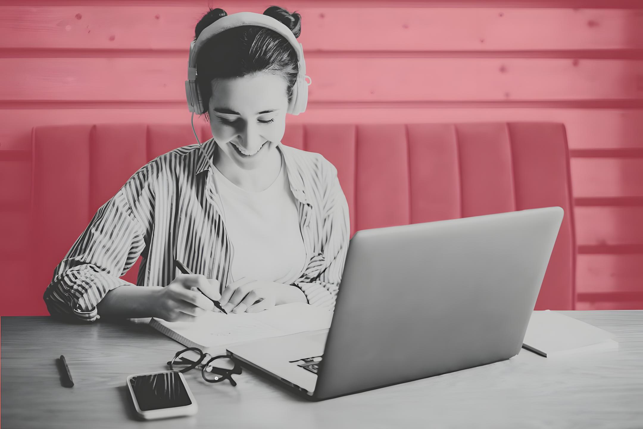 Unlimited Case Study Featured Image-v2