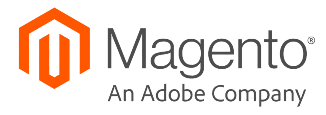 Image{width=1074,height=380,url='https://www.unlimitedtechsolutions.com/hubfs/Untitled%20design%20(20).png',altText='Mgento by Adobe',fileId=222369640827}