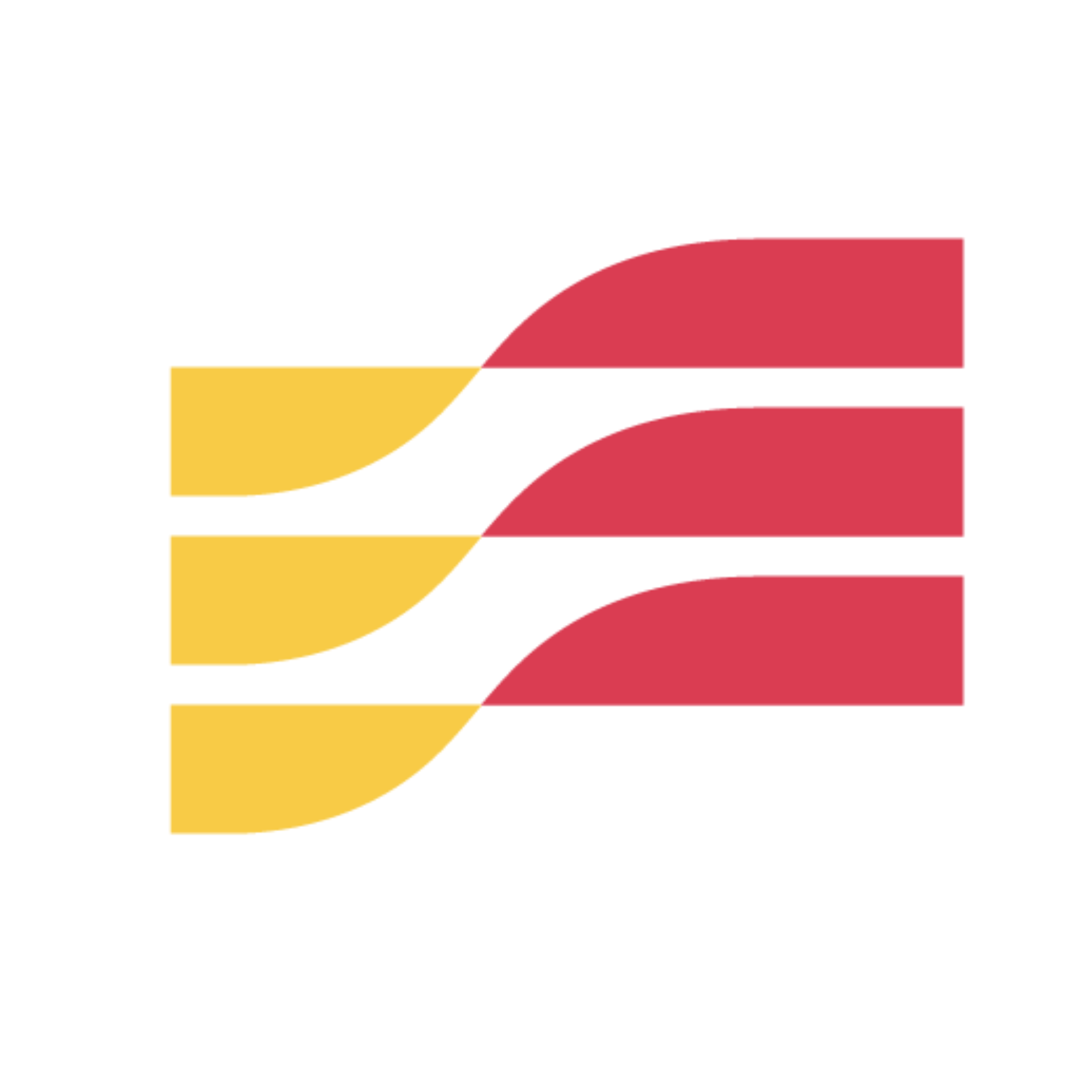 Unlimited Tech Solutions icon