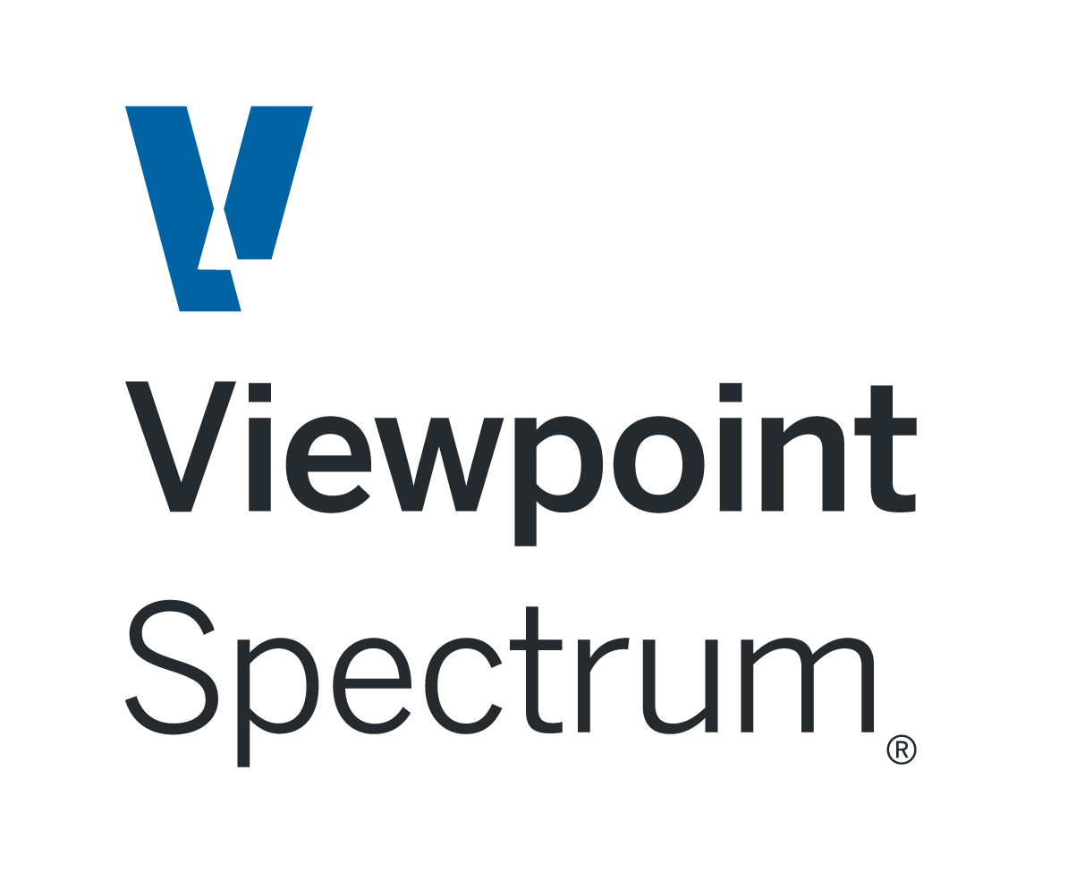 Image{width=1203,height=975,url='https://www.unlimitedtechsolutions.com/hubfs/Viewpoint%20Spectrum2.png',altText='Viewpoint Spectrum2',fileId=222390440121}
