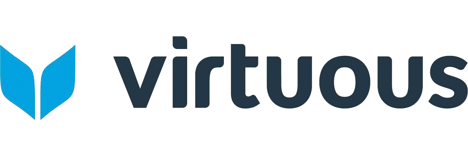 Image{width=1547,height=555,url='https://www.unlimitedtechsolutions.com/hubfs/Virtuous.png',altText='Virtuous',fileId=222390837285}