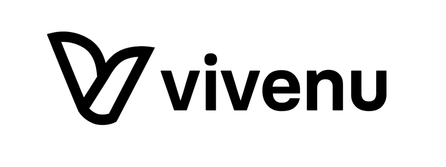 Image{width=1542,height=577,url='https://www.unlimitedtechsolutions.com/hubfs/Vivenu.png',altText='Vivenu',fileId=222395986063}