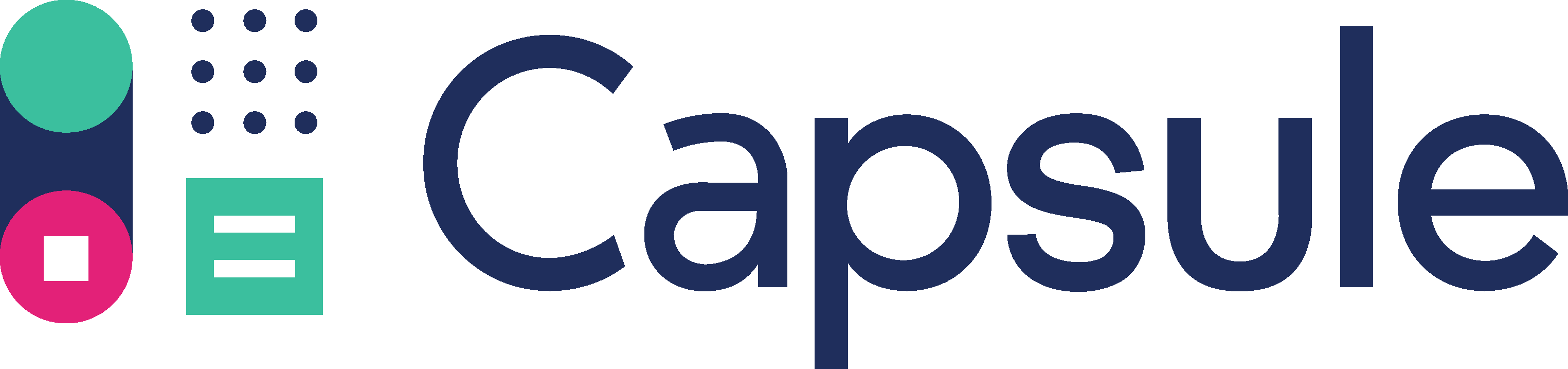 Image{width=3049,height=717,url='https://www.unlimitedtechsolutions.com/hubfs/capsule-crm-logo.png',altText='capsule-crm-logo',fileId=222381241192}