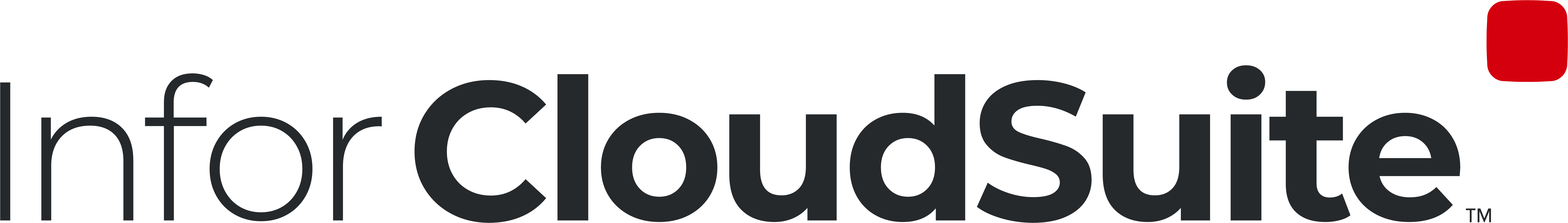Image{width=6306,height=896,url='https://www.unlimitedtechsolutions.com/hubfs/cloudsuite_logo_rgb.png',altText='cloudsuite_logo_rgb',fileId=222381227894}