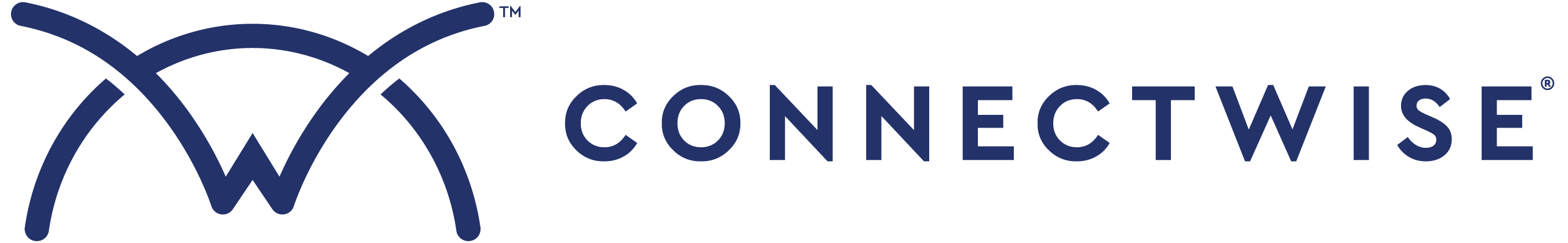 Image{width=2705,height=421,url='https://www.unlimitedtechsolutions.com/hubfs/connectwise-horiz-master.png',altText='connectwise-horiz-master',fileId=222381304873}
