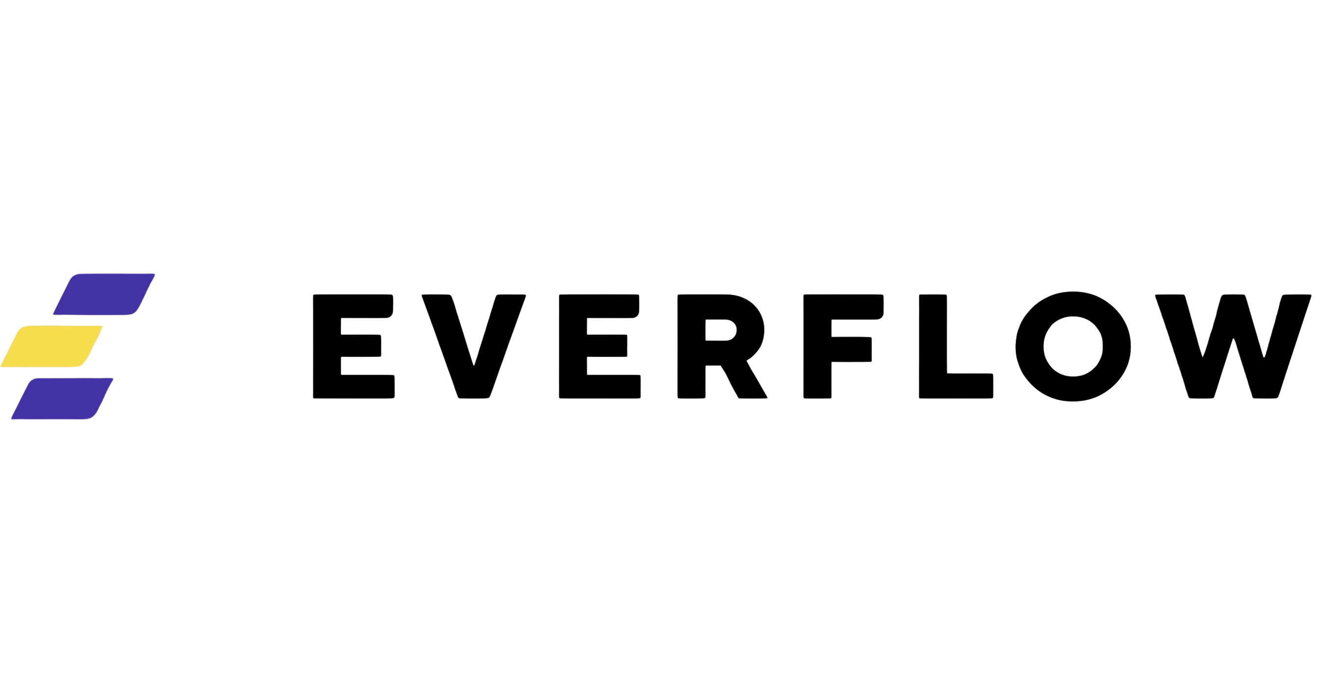Image{width=2691,height=1414,url='https://www.unlimitedtechsolutions.com/hubfs/everflow.png',altText='everflow',fileId=222385890655}