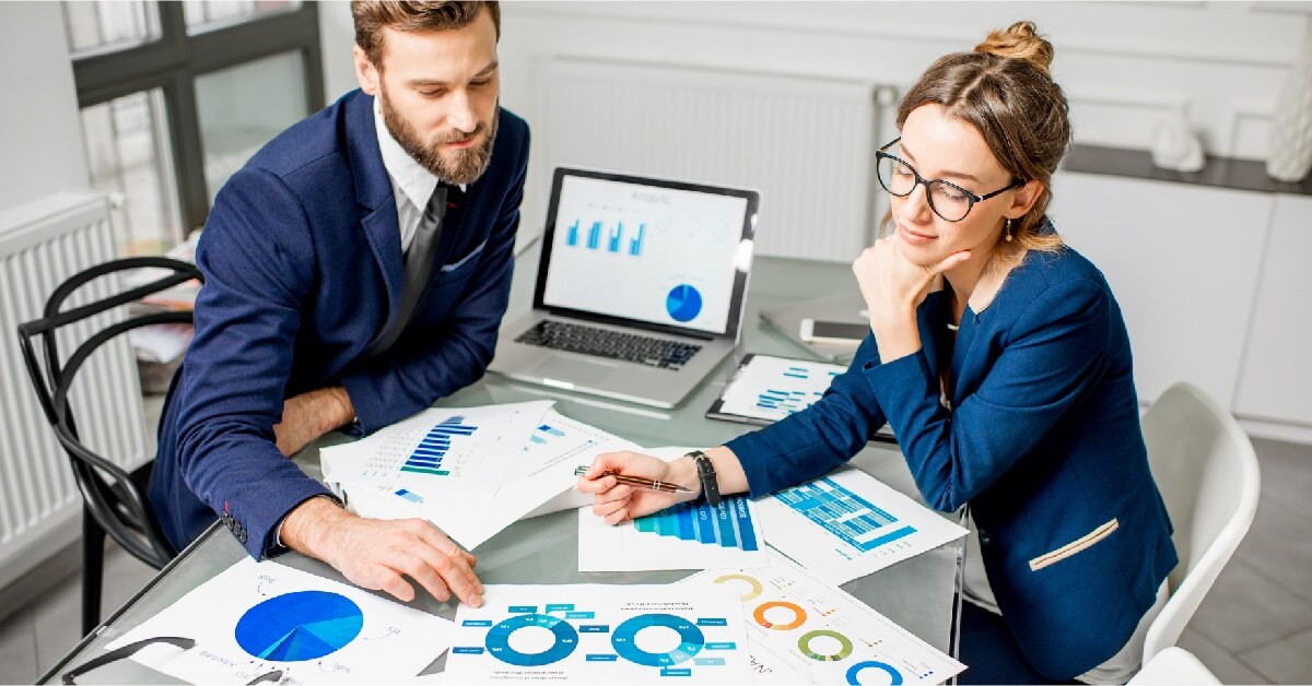 factors-driving-professional-services-industries-01
