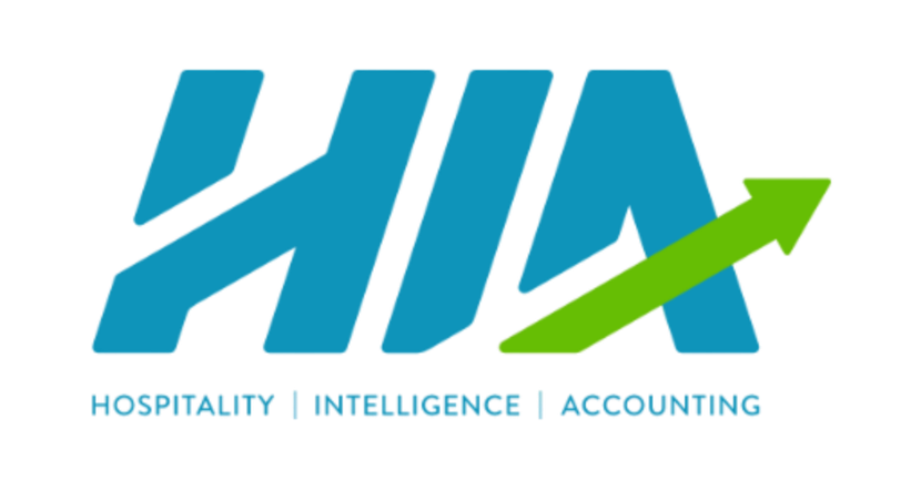 Image{width=830,height=443,url='https://www.unlimitedtechsolutions.com/hubfs/hia.png',altText='hia',fileId=222390625619}