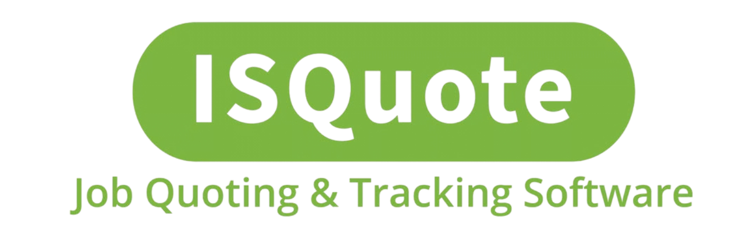 Image{width=1462,height=451,url='https://www.unlimitedtechsolutions.com/hubfs/isquote.png',altText='isquote',fileId=222390535256}