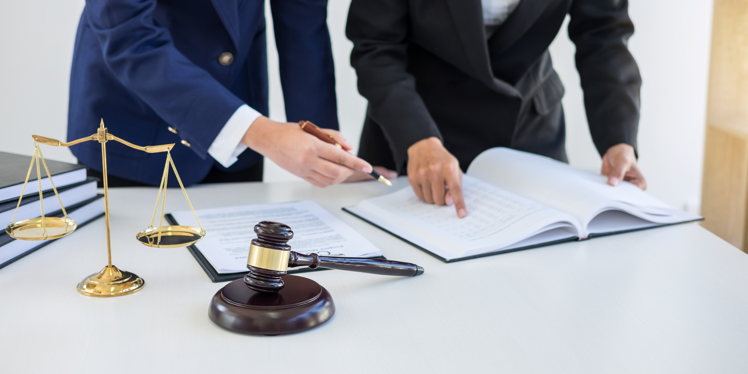 legal team - 1 (1)