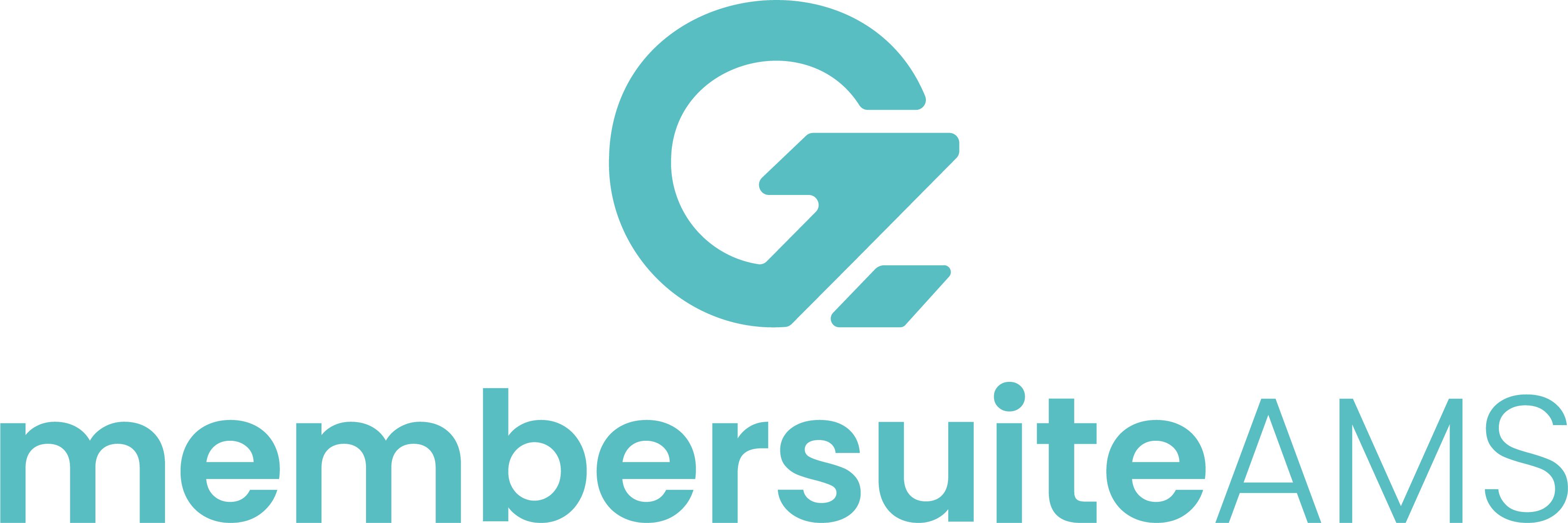 Image{width=3697,height=1234,url='https://www.unlimitedtechsolutions.com/hubfs/logo_membersuite-v2.png',altText='logo_membersuite-v2',fileId=222390835219}