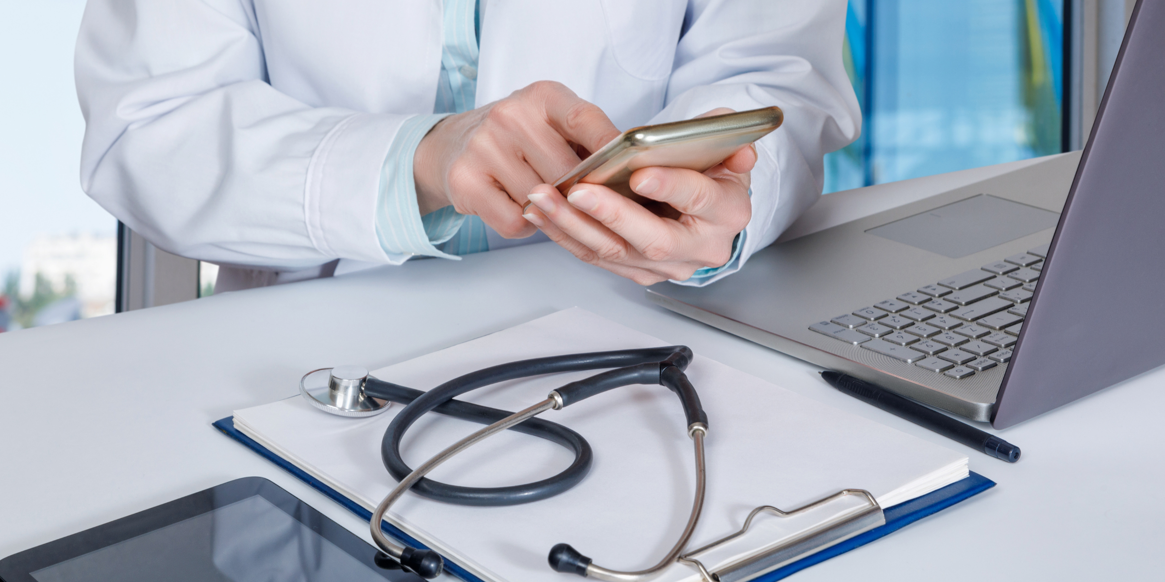 medical aestheticsdevice