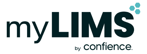 Image{width=500,height=185,url='https://www.unlimitedtechsolutions.com/hubfs/myLIMS.png',altText='myLIMS',fileId=222442035303}