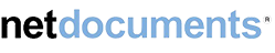 netdocuments_logo