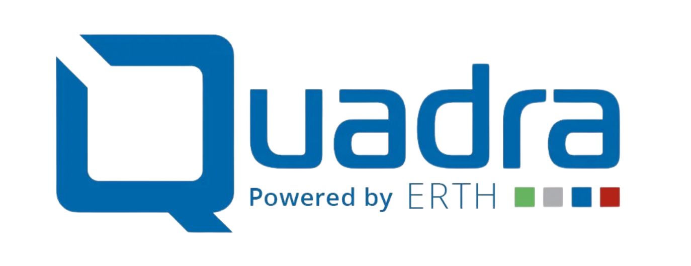 Image{width=1374,height=529,url='https://www.unlimitedtechsolutions.com/hubfs/quadra.png',altText='quadra',fileId=222390842548}