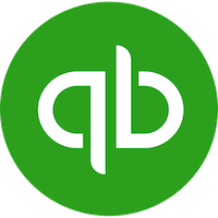 Image{width=200,height=200,url='https://www.unlimitedtechsolutions.com/hubfs/quickbooks.png',altText='quickbooks',fileId=81529330497}