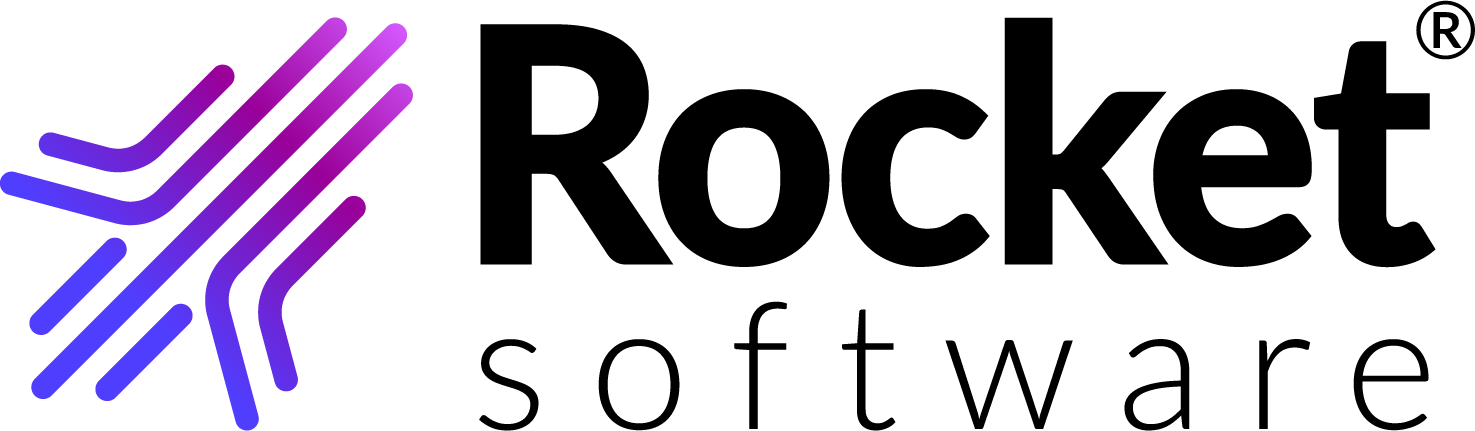 Image{width=1475,height=431,url='https://www.unlimitedtechsolutions.com/hubfs/rocket-software-logo.png',altText='rocket-software-logo',fileId=222390462010}